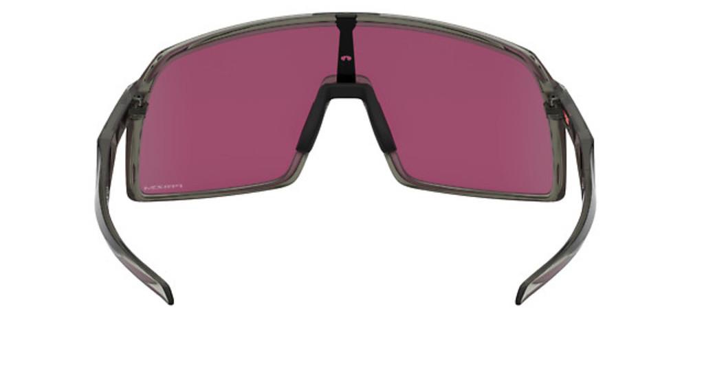 Oakley%20SUTRO%20(OO9406-940610)%20|%20Unisex%20Güneş%20Gözlüğü